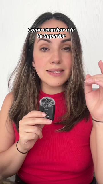 @Pau Martínez