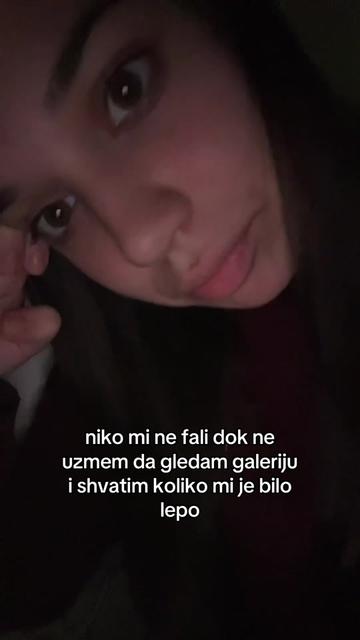 @jana🫧