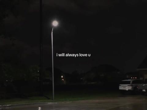 @rizkii.