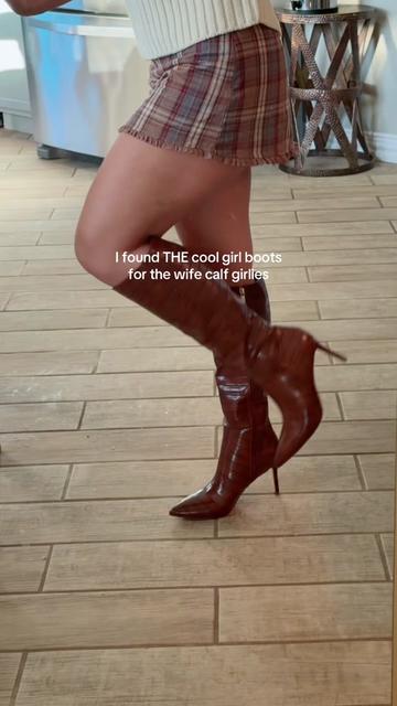 @𝓂𝒶𝒹𝑒𝓁𝒾𝓃𝑒 ྀི