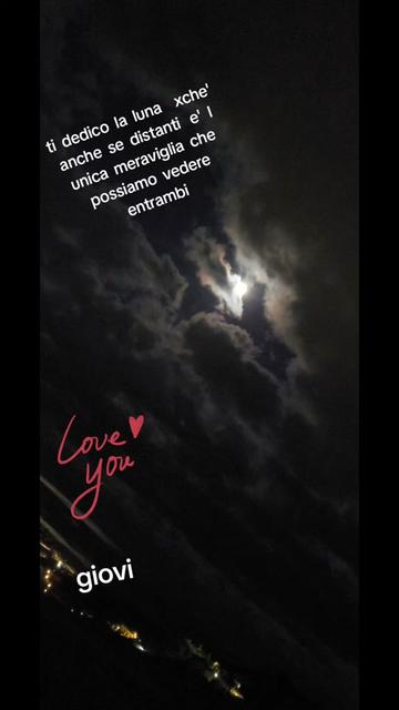 @giovi