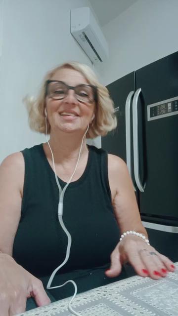 @Michelina De Rosa
