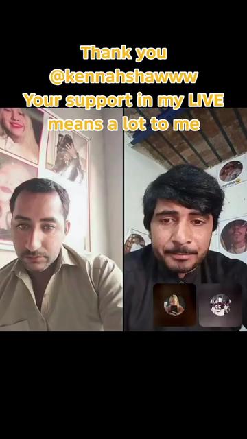 @YOUSUF BALOCH