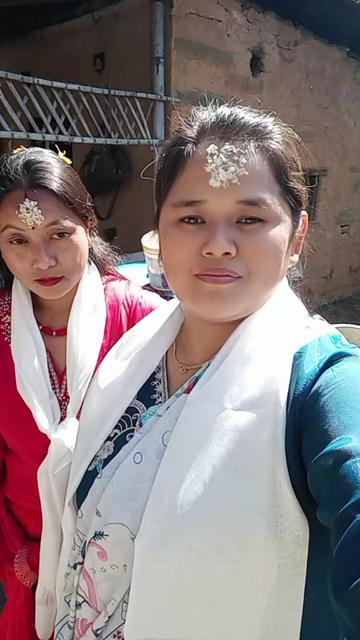 @Batuli tamang