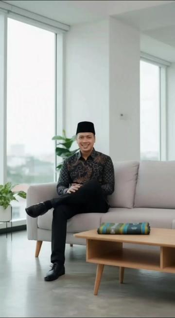 @THAHIRUL QALBU