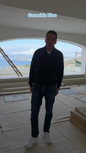 @Greca Homes Real Estate