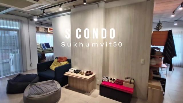 @Bangkok Real Estate
