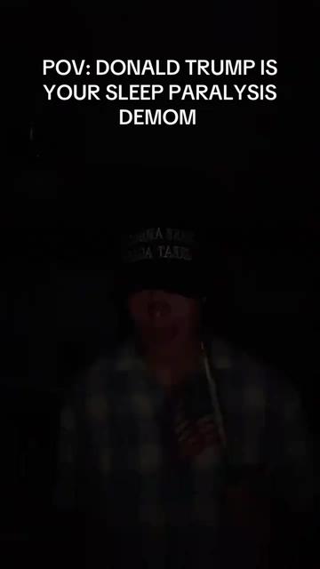 @ANGEL LUKE 7777 DEADPRINT