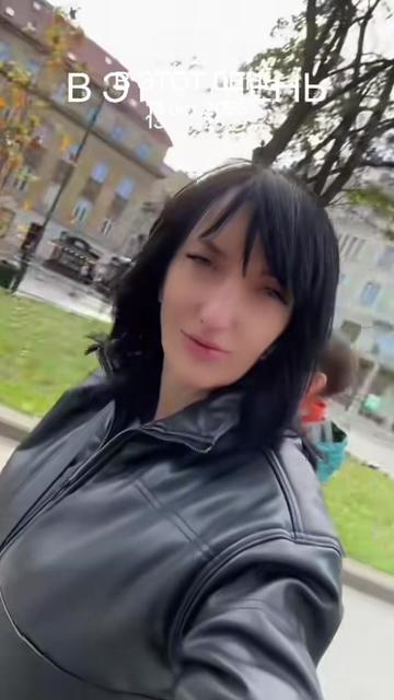 @oksi_mom_page