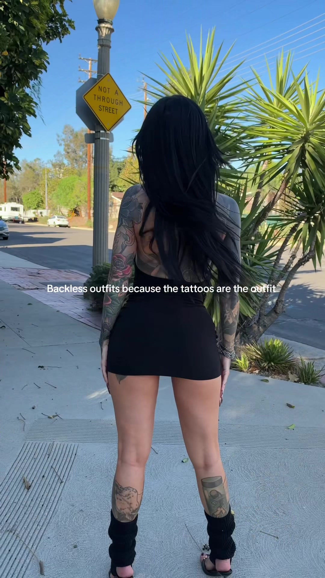 @chelseagabriellee