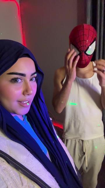 @ريـــــــتـــــشـــر بــيه🚩