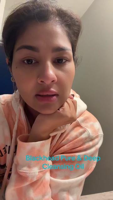 @MakeupLaveena