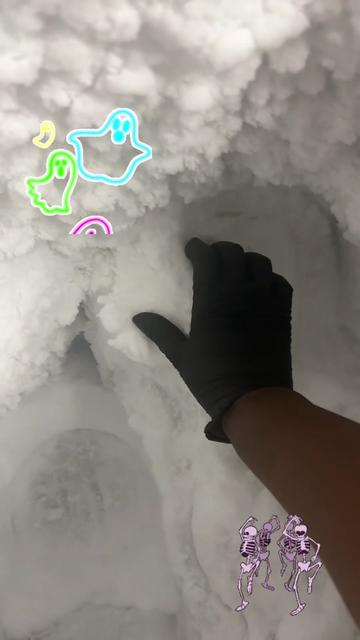 @PrettyBlkIce🦋ASMR
