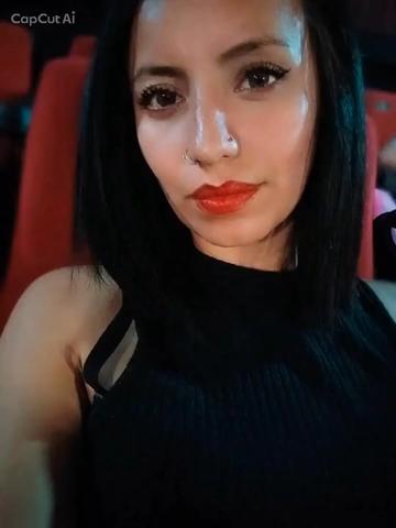 @Domina Dutkiewicz