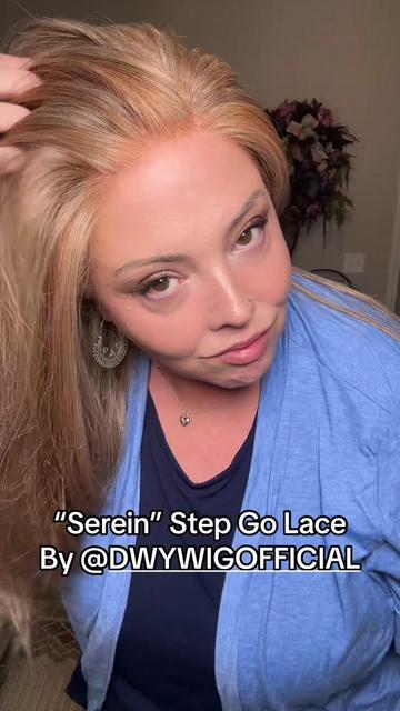 @Miss Gia