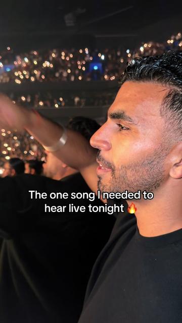 @Karan On Piano