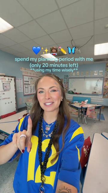 @Kaitlyn Biernacki ♡
