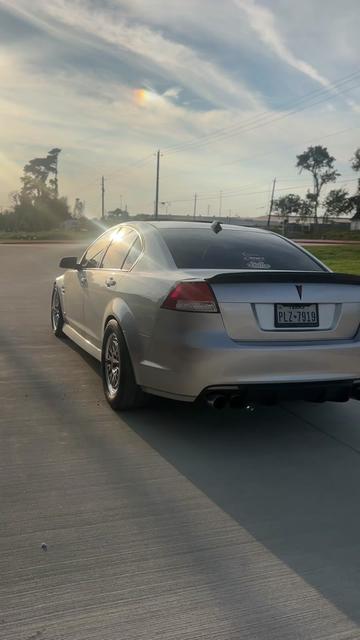 @GXP_Clay
