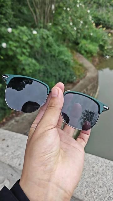 @DINGPENGLI763