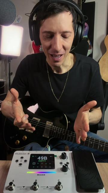 @Alisson Jázer