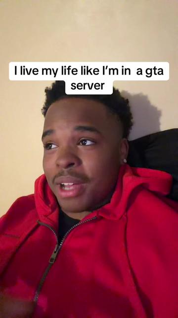 @Devin Martinez
