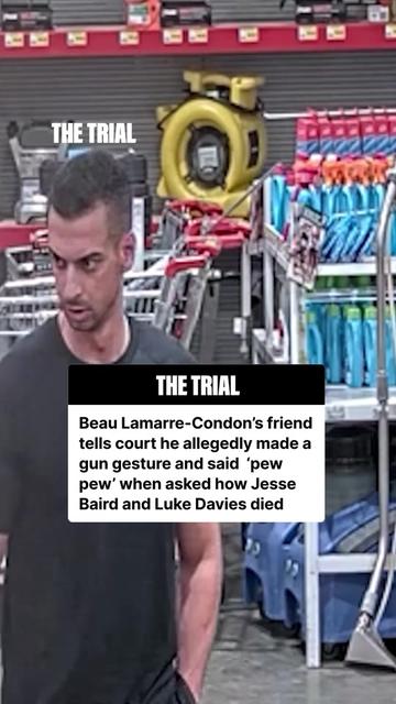 @Daily Mail Australia