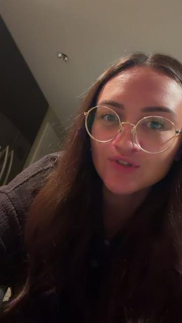 @rosslynmaria