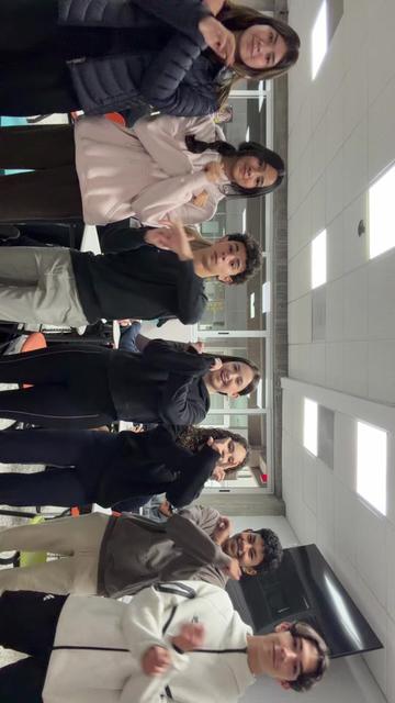 @romi