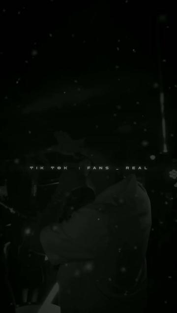 @F A N S _ R E A L