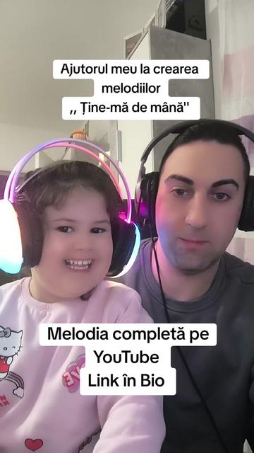 @Alinutza