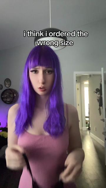 @akari <3