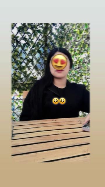 @Ɓĕţ&yuml;&yuml;😍😘