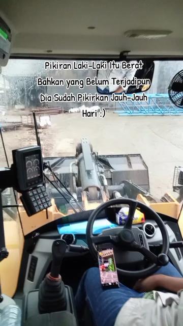 @🎬 PUTRA&bull;MARIMAR