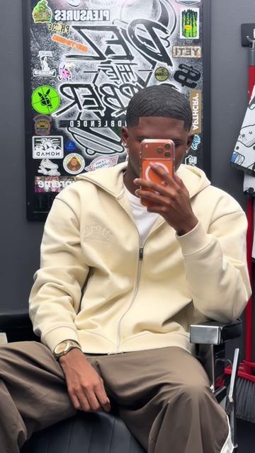 @Kaylon 🕸️