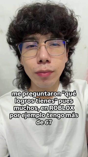 @elsoialex
