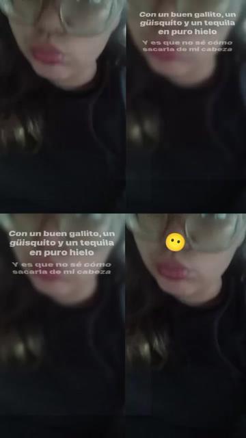 @diana12_75