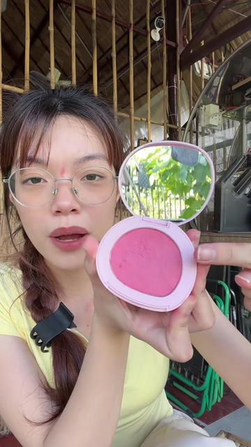 @Thiên Hương