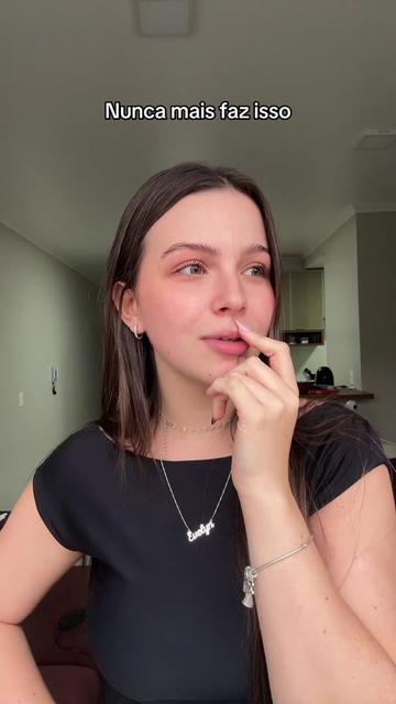 @Evelynda✨