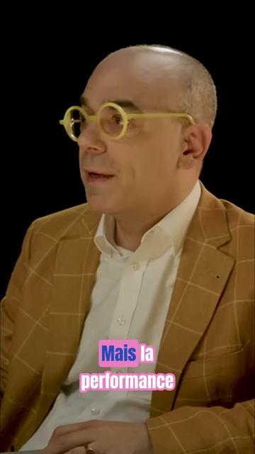 @LesLueurs.Podcast