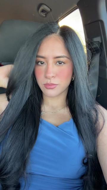 @✨Catalina Escobar✨