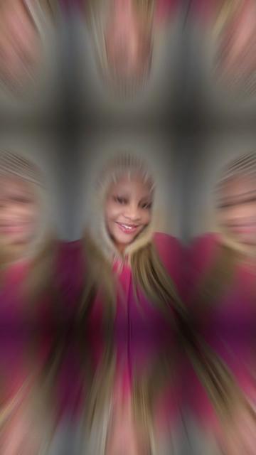 @Kimsweet