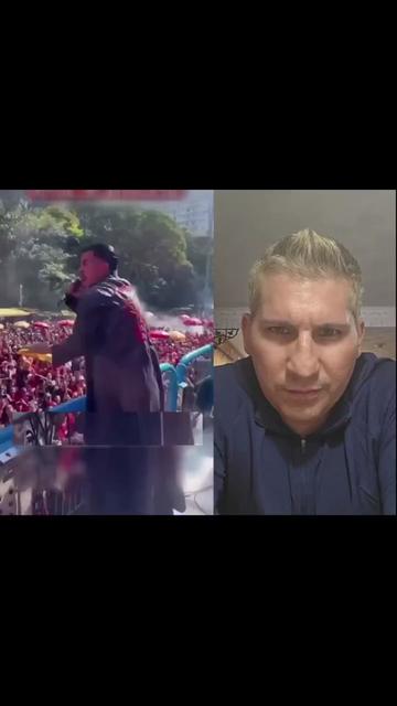 @Miguel Sánchez Ávila