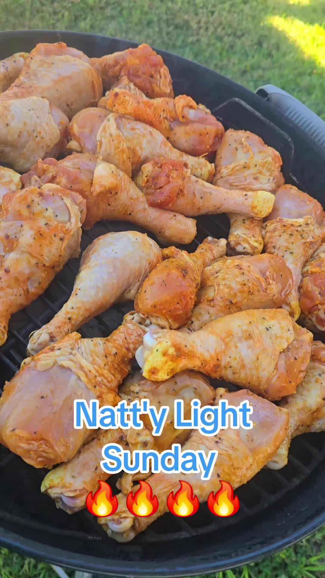 @El Kapo79