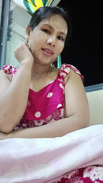 @Chothandarsoe