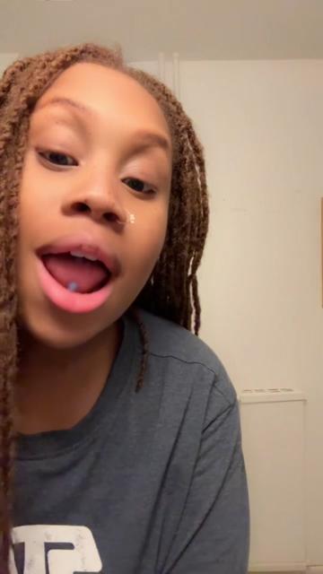 @Byqueenss 👑
