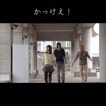 @ぼくんち冷蔵庫