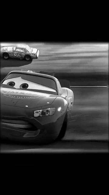 @šŖšš„š¶ššÆšŖš¦šÆ