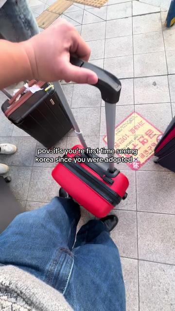 @Adam🇰🇷이건희