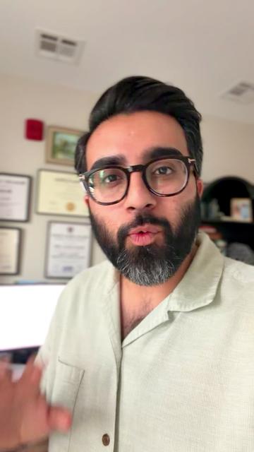 @Mutahir Farhan, MD, AAHIVS