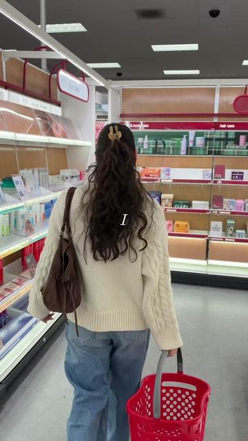 @B